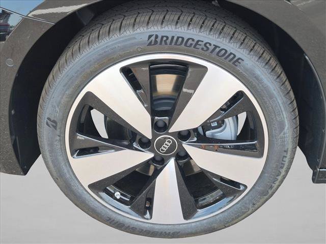 New 2026 Audi A5 Premium Plus AWD/4WD image 9