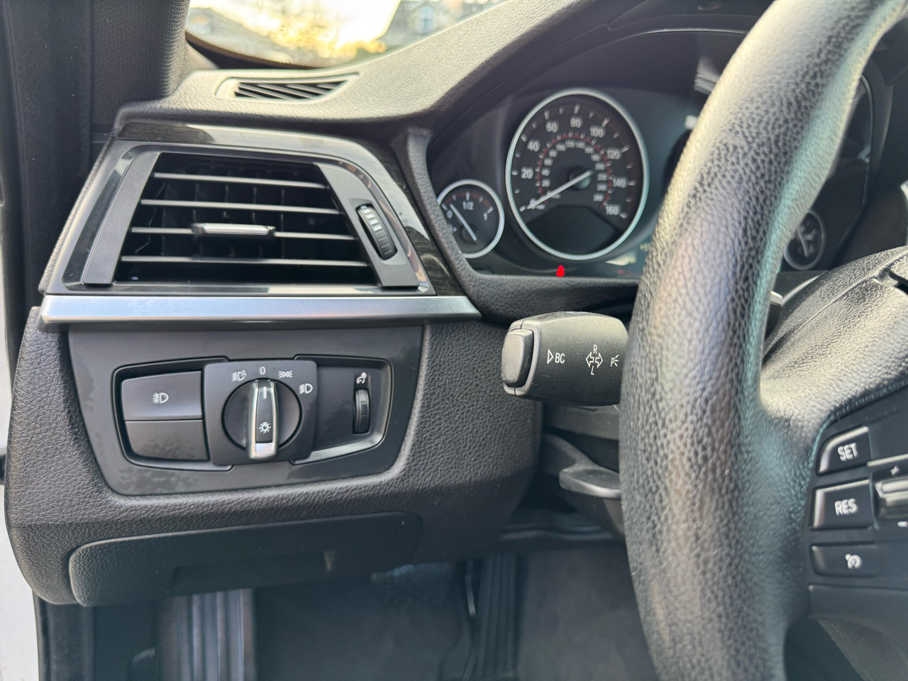 Used 2016 BMW 435i xDrive Coupe image 41