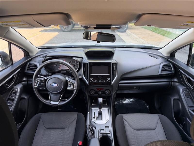Used 2019 Subaru Impreza 2.0i AWD/4WD image 39