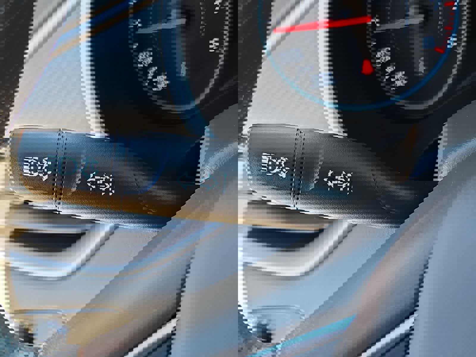 Used 2022 Chevrolet Malibu LT image 27