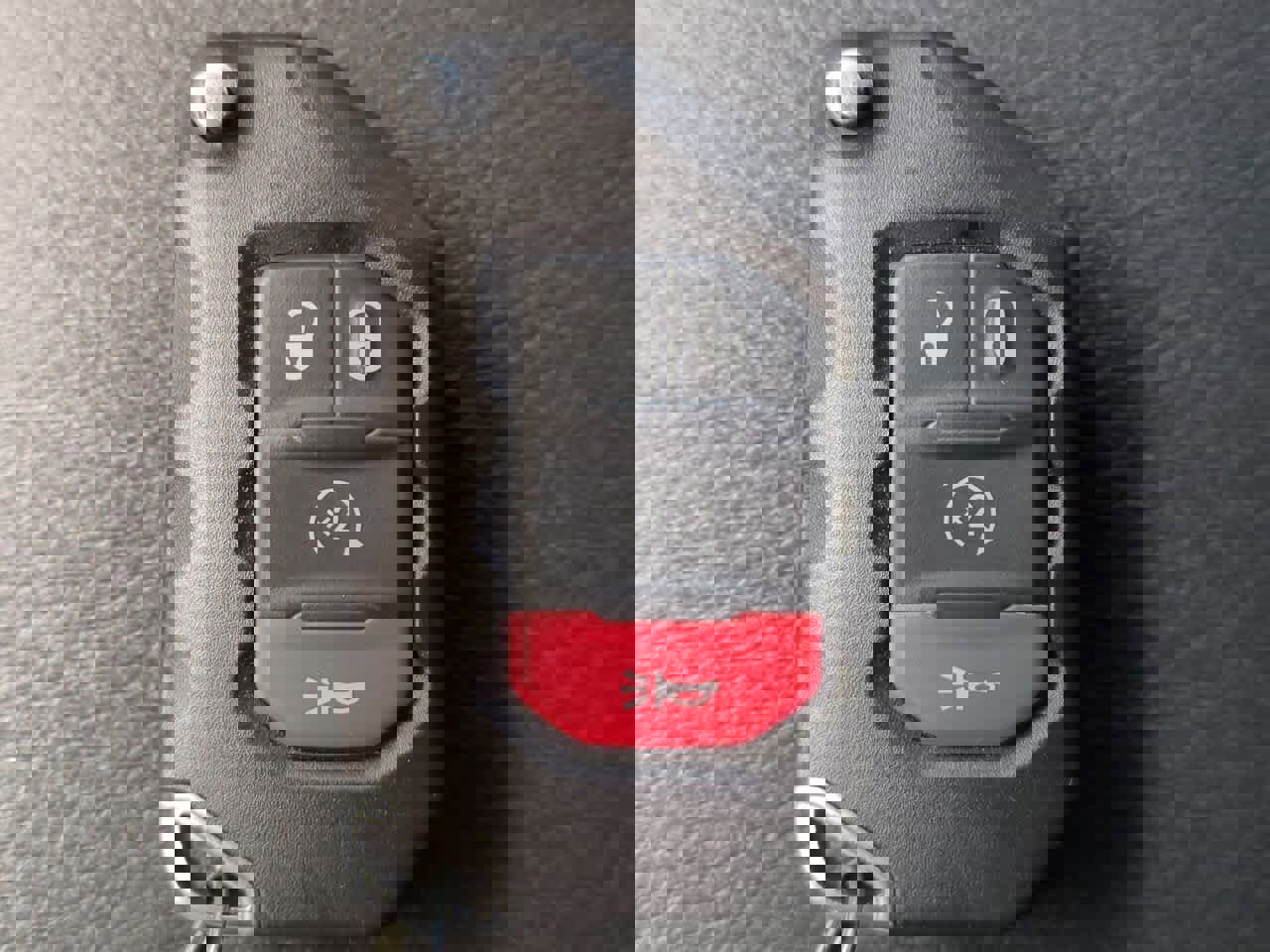 Used 2022 Jeep Wrangler Unlimited Rubicon 4xe w/ Cold Weather Group image 35