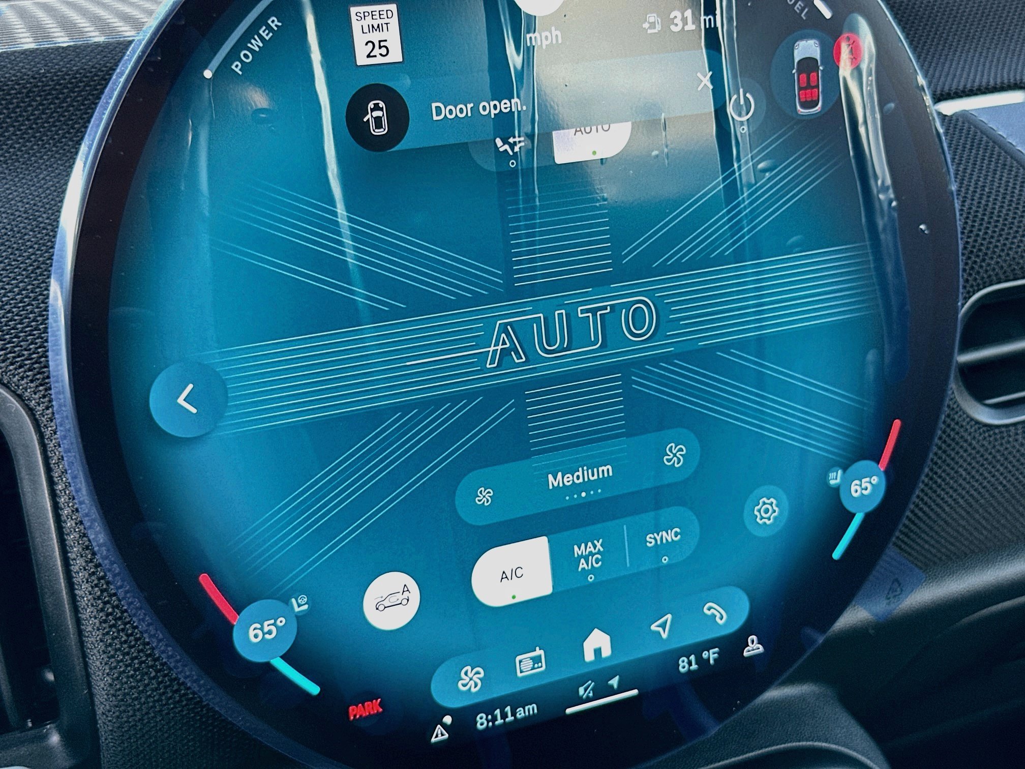 New 2027 MINI Cooper S FWD image 12