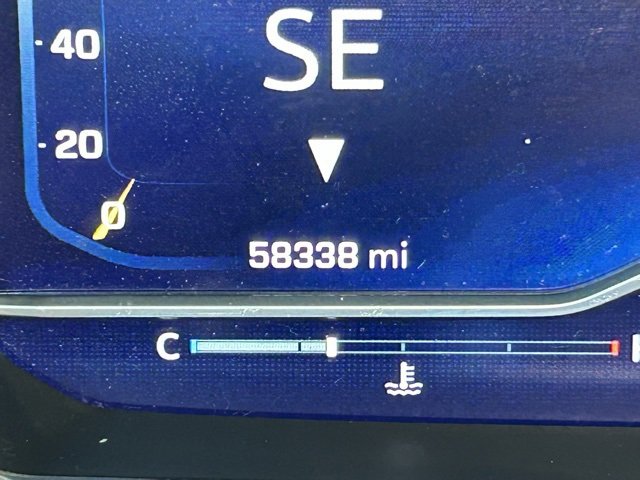 Used 2023 Chevrolet Tahoe LT image 20