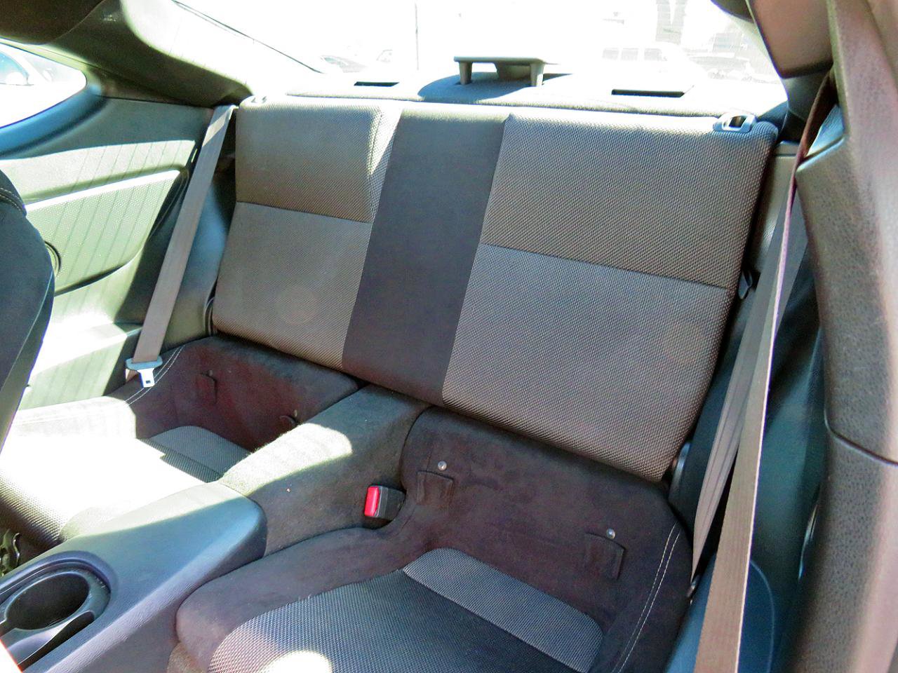 Used 2020 Toyota 86 Auto (Natl) image 14