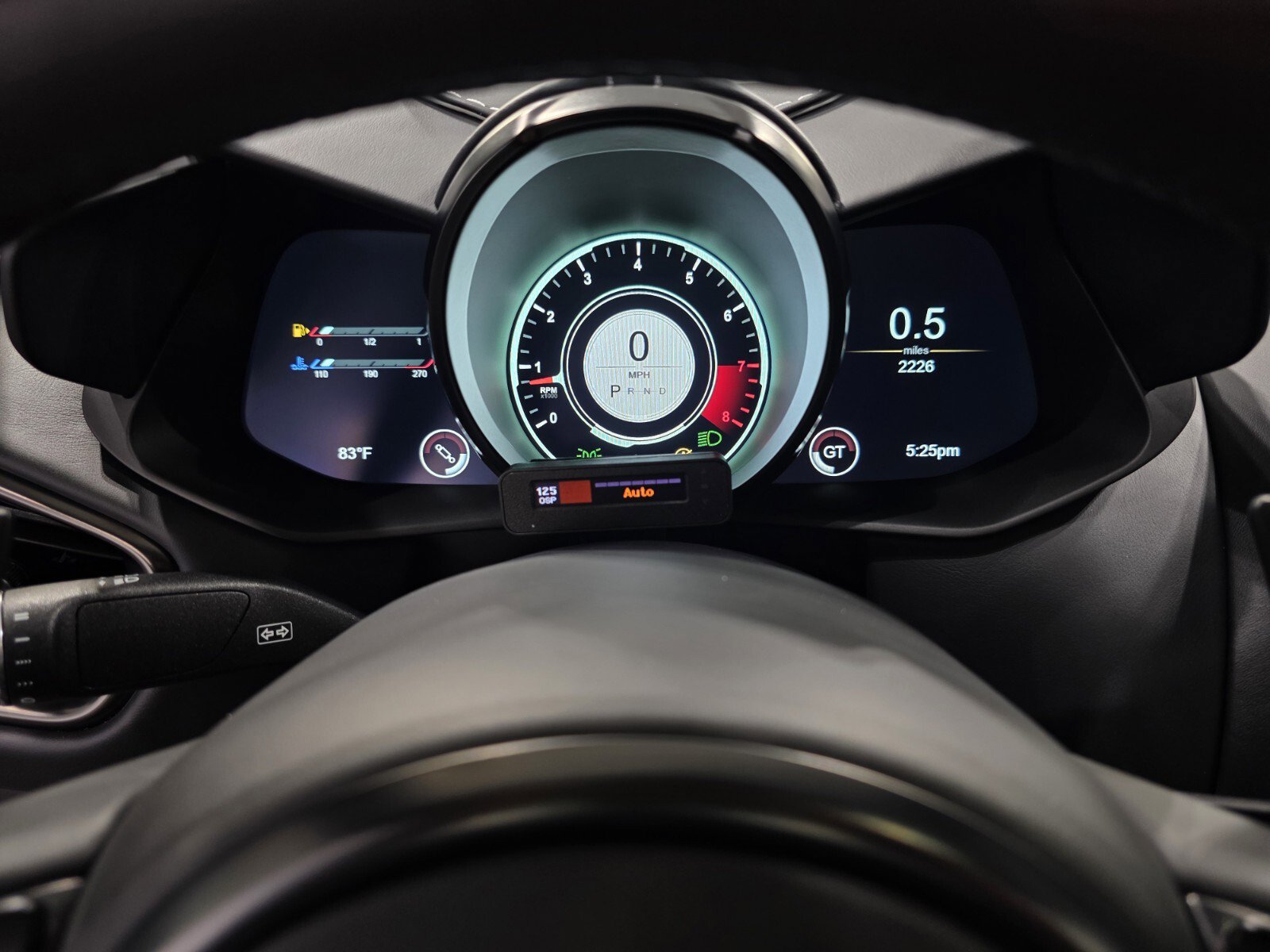 Used 2023 Aston Martin DBS Superleggera image 6