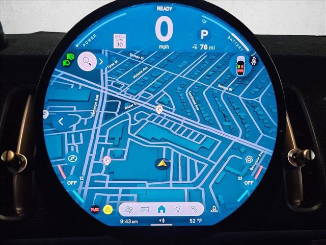 New 2026 MINI Cooper Countryman SE image 12