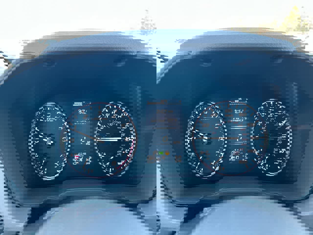 New 2026 Subaru Crosstrek 2.5i Limited image 34