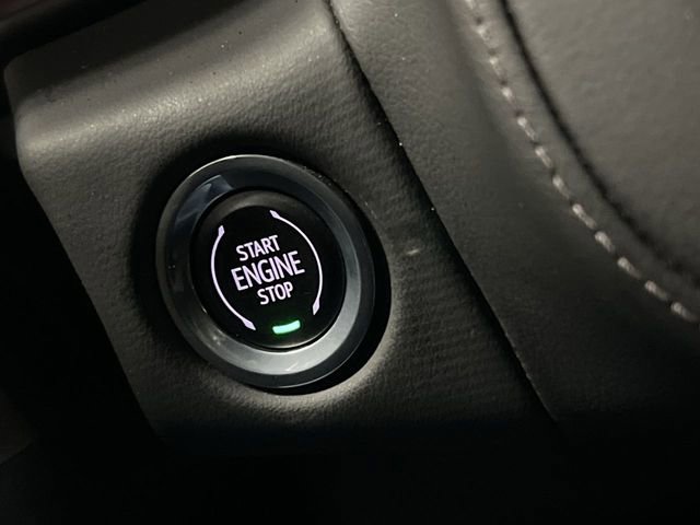 Certified 2023 Chevrolet Tahoe LS w/ Max Trailering Package AWD/4WD image 16