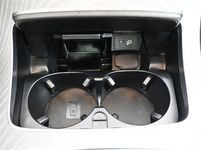 Used 2022 Mercedes-Benz E 350 E 350 image 3