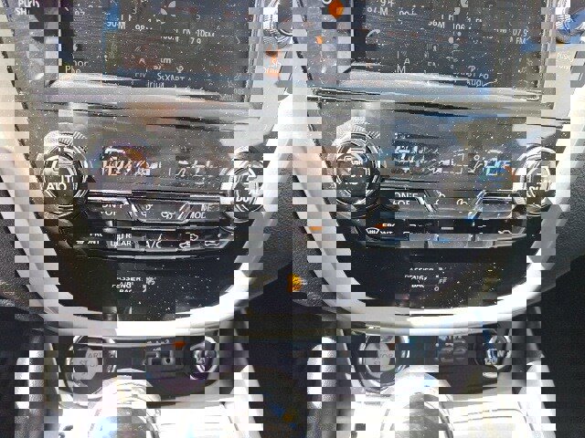 Used 2020 Nissan Murano SV image 24