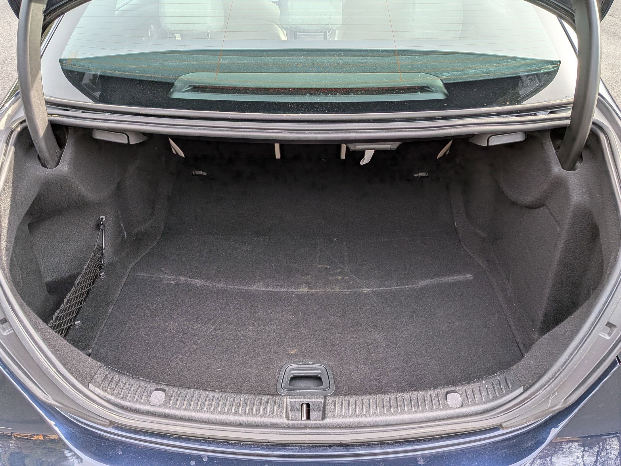 Certified 2022 Mercedes-Benz E 350 Sedan image 34