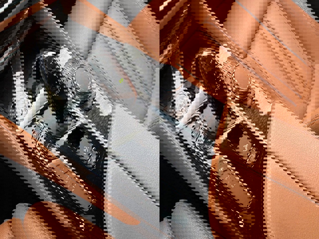 Used 2018 BMW 640i Gran Turismo xDrive w/ Executive Package image 22