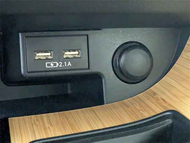 Used 2022 Lexus RX 350L FWD w/ Premium Package image 23