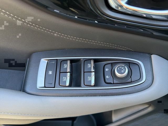 Used 2022 Subaru Outback Limited AWD/4WD image 19