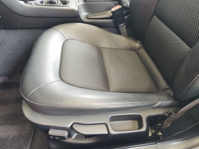 Used 1998 BMW Z3 1.9 RWD image 18