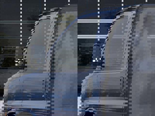 New 2025 GMC Savana 3500 w/ Power Convenience Package image 12