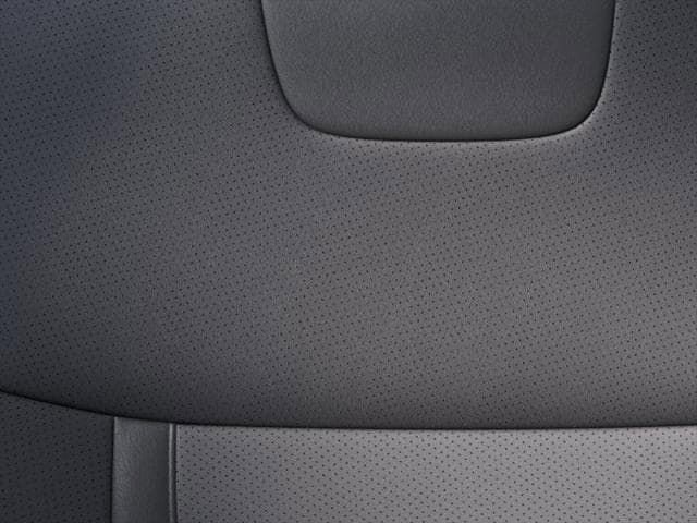 New 2025 Hyundai Santa Cruz Limited image 17