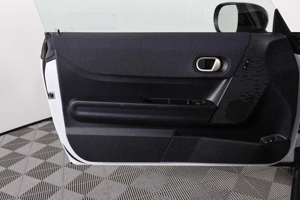 Used 2025 MINI Cooper S image 11