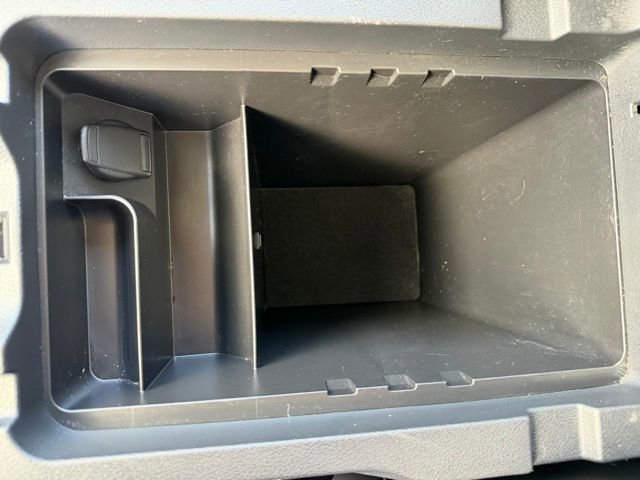 Used 2020 Nissan Murano SL image 26