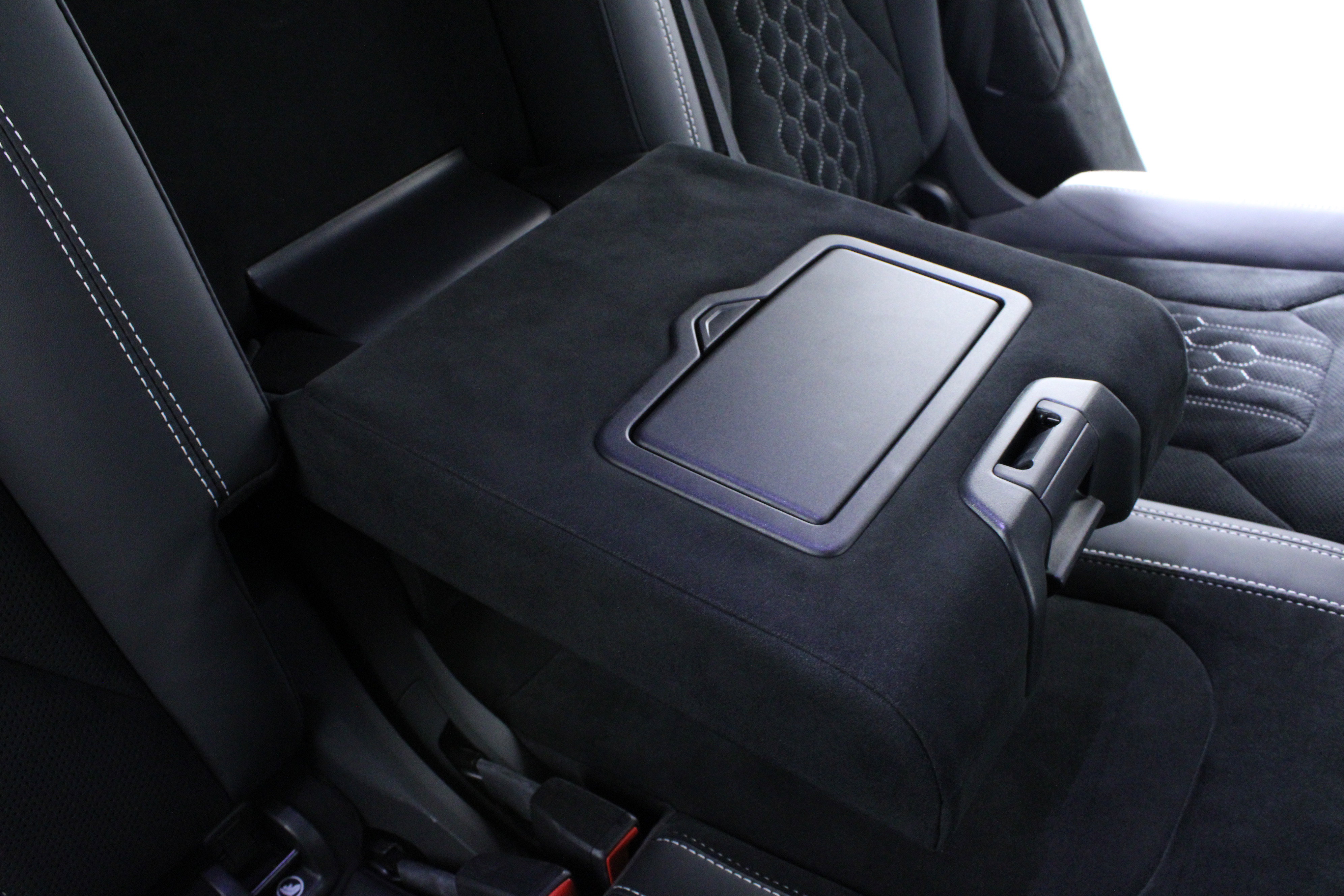 Used 2024 Lamborghini Urus Performante image 23