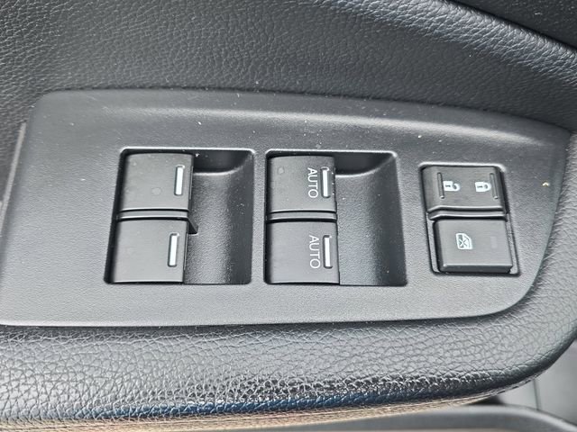 Used 2021 Honda Passport EX-L image 28