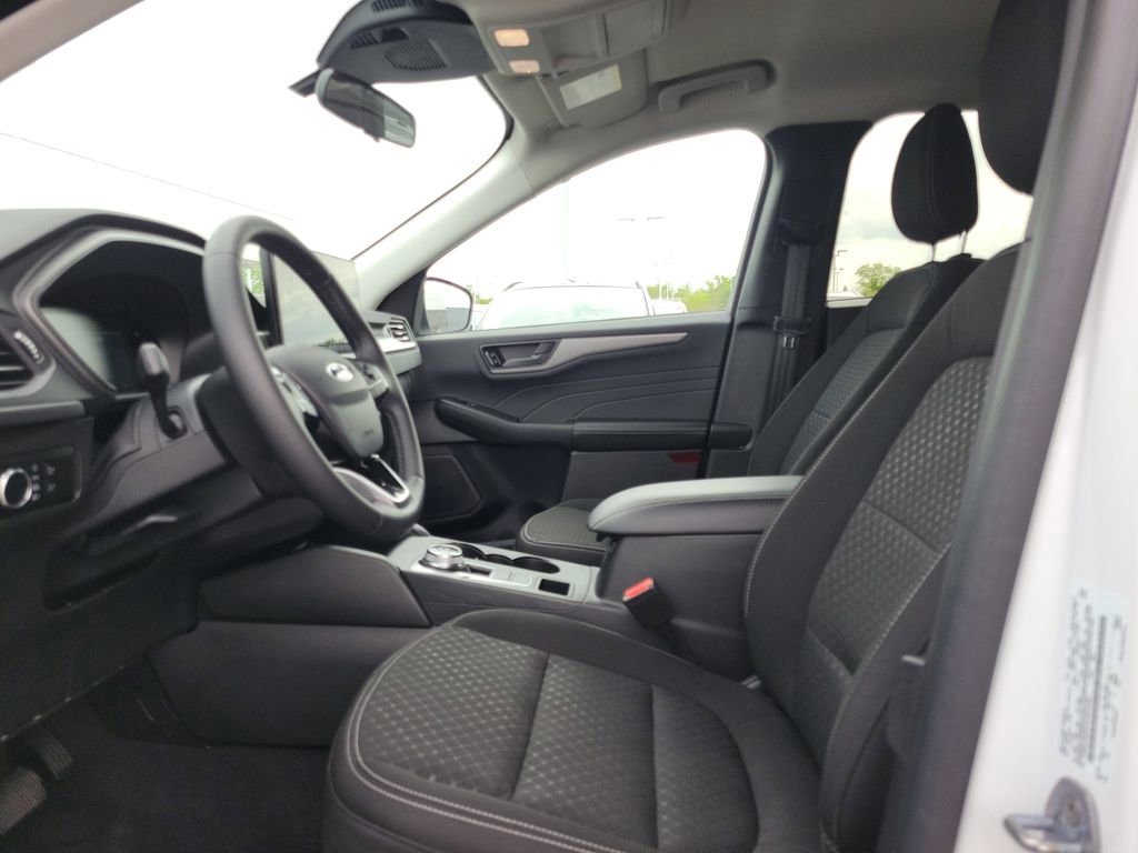 Certified 2023 Ford Escape Active w/ Tech Pack #1 AWD/4WD image 18