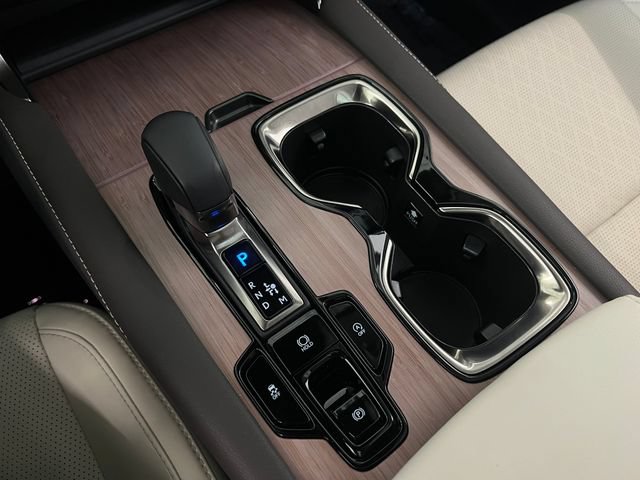 Used 2024 Lexus RX 350 Premium Plus w/ Convenience Package FWD image 24