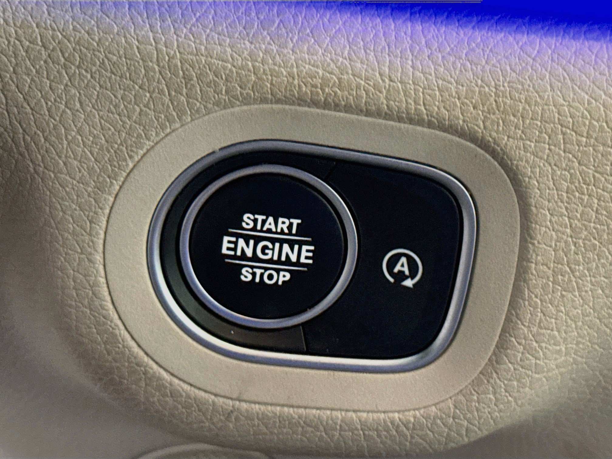Used 2024 Mercedes-Benz GLE 450 4MATIC image 21