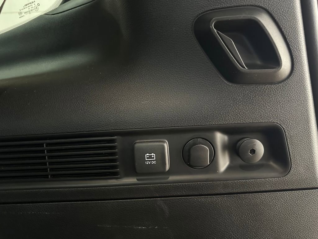 Used 2024 Jeep Wagoneer 4WD image 46