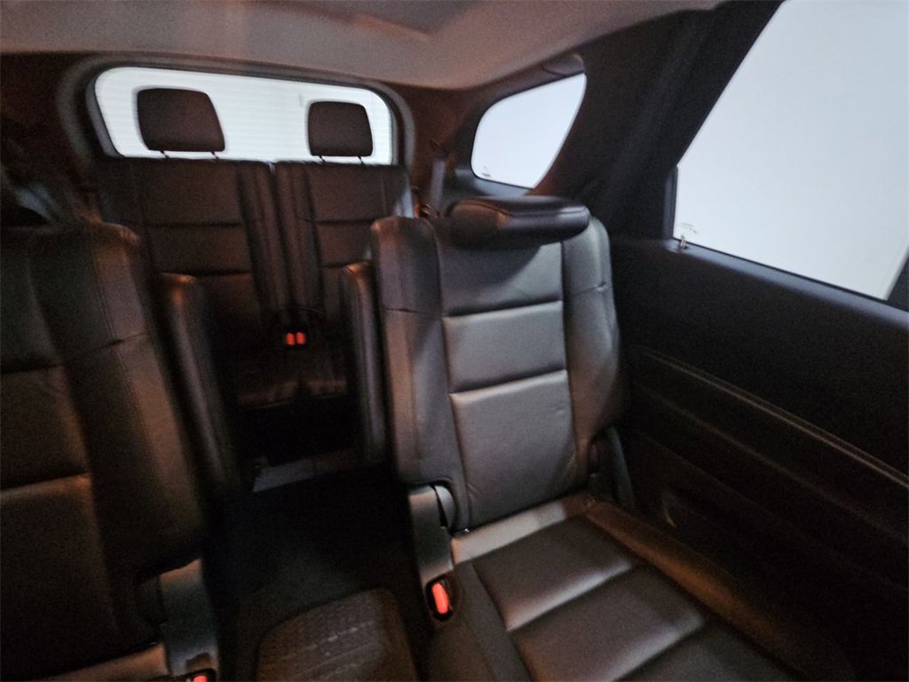 Used 2020 Dodge Durango GT image 14