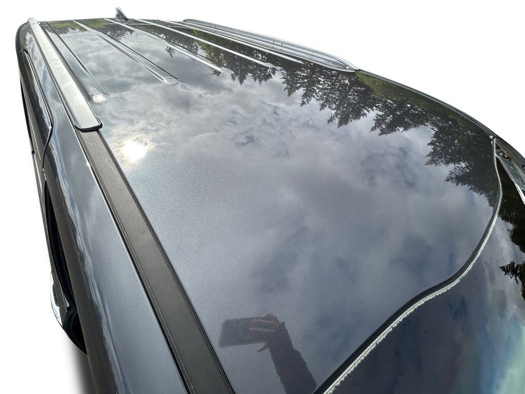 Used 2018 Kia Sedona SX Limited FWD image 28