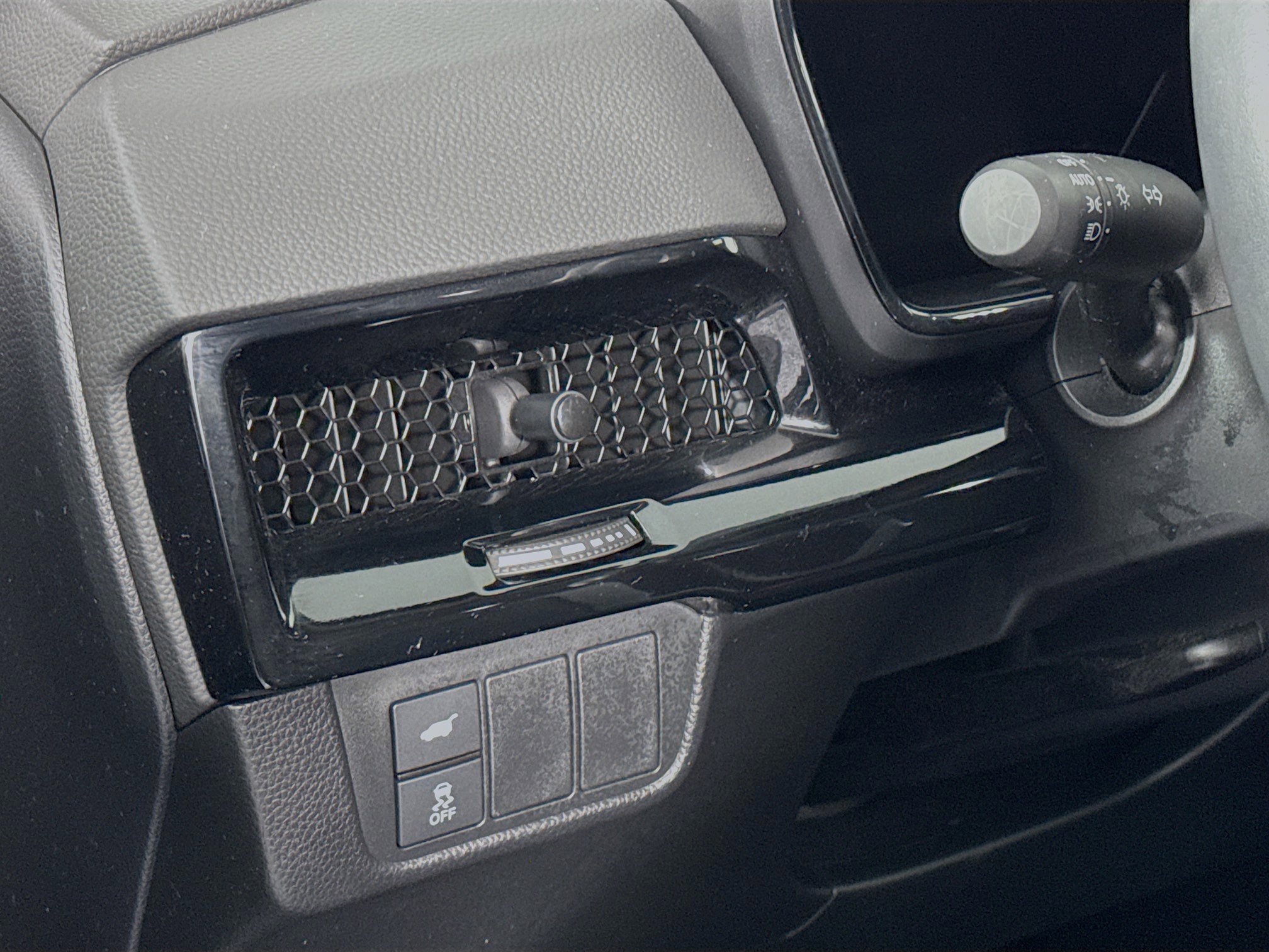 Certified 2023 Honda CR-V EX-L image 10