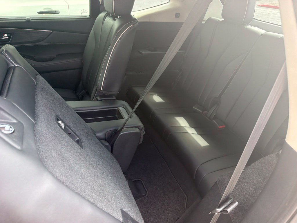 Used 2023 Acura MDX w/ Advance Package AWD/4WD image 20