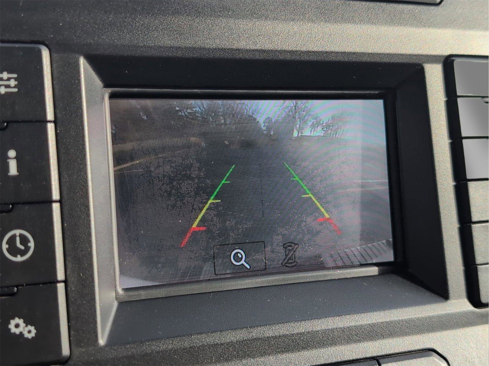 Used 2018 Ford F150 XL w/ Equipment Group 101A Mid image 15