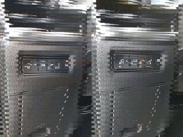 Used 2023 Kia Telluride SX Prestige X-Pro image 25