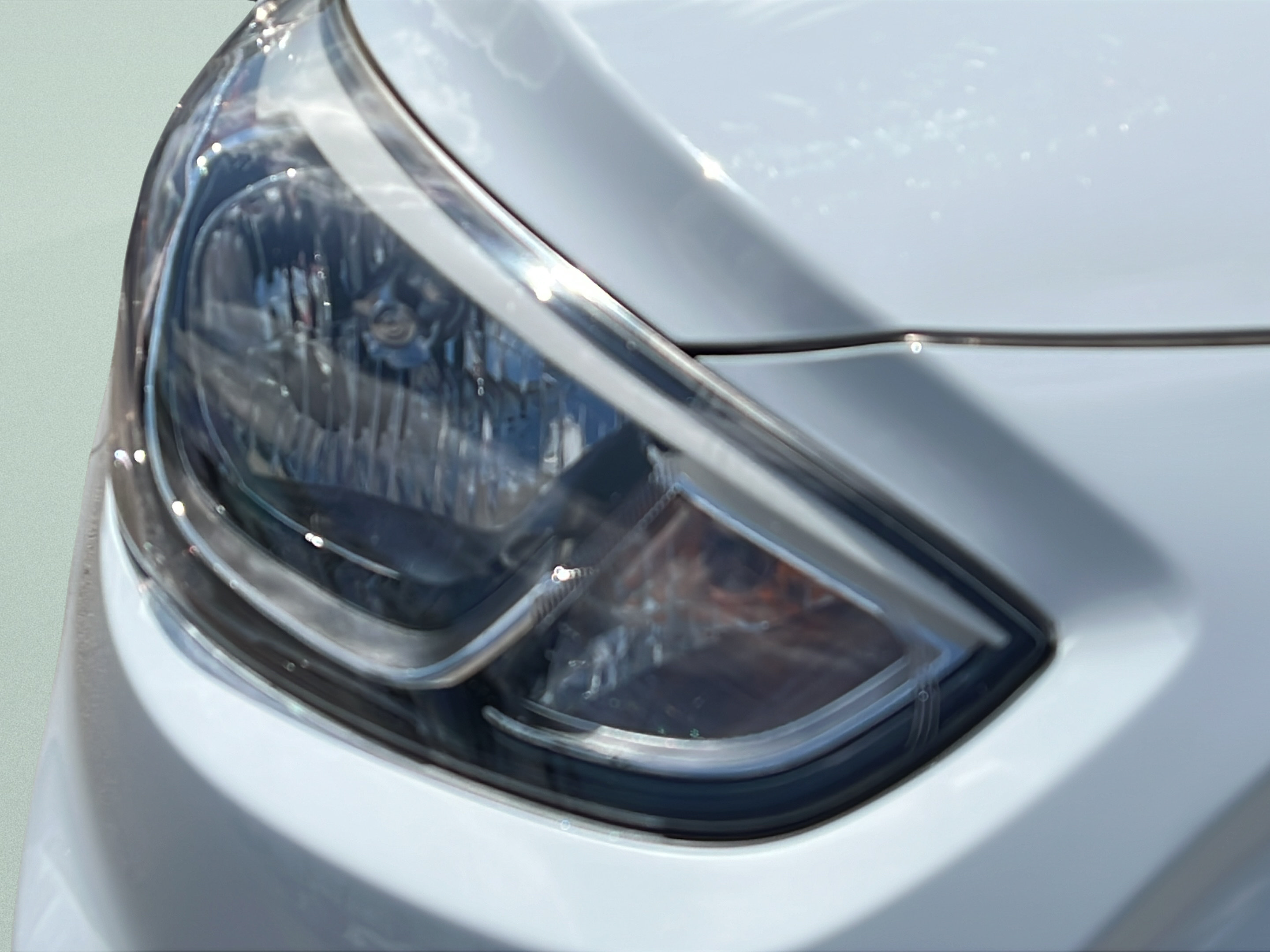 Used 2017 Hyundai Accent Value Edition FWD image 21