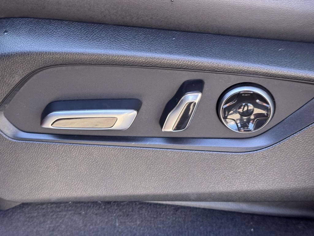 Certified 2023 Acura MDX A-Spec AWD/4WD image 19