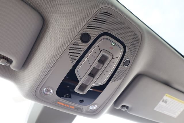 Used 2022 Audi Q5 2.0T Prestige w/ Prestige Package image 29