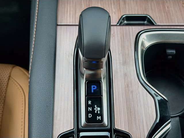 New 2026 Lexus RX 350 Premium Plus FWD image 29