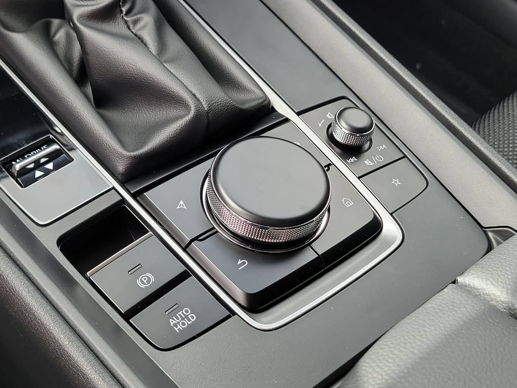 New 2026 MAZDA CX-50 AWD 2.5 S w/ Weather Package image 30