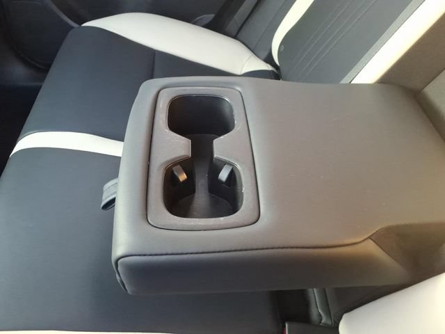 Used 2024 Lexus NX 250 FWD image 8