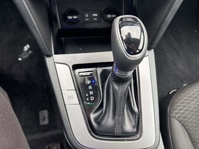 Used 2019 Hyundai Elantra SEL w/ Cargo Package image 21