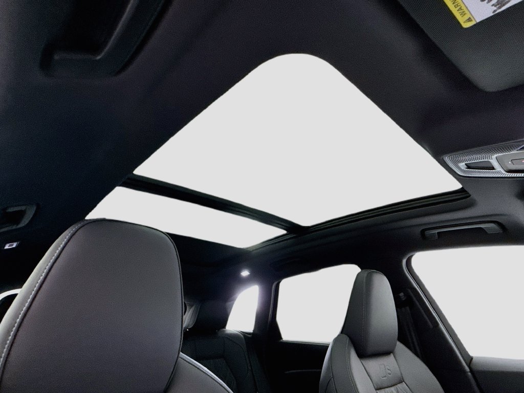 New 2026 Audi SQ5 Premium Plus AWD/4WD image 18