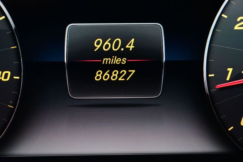 Used 2020 Mercedes-Benz CLS 450 image 18