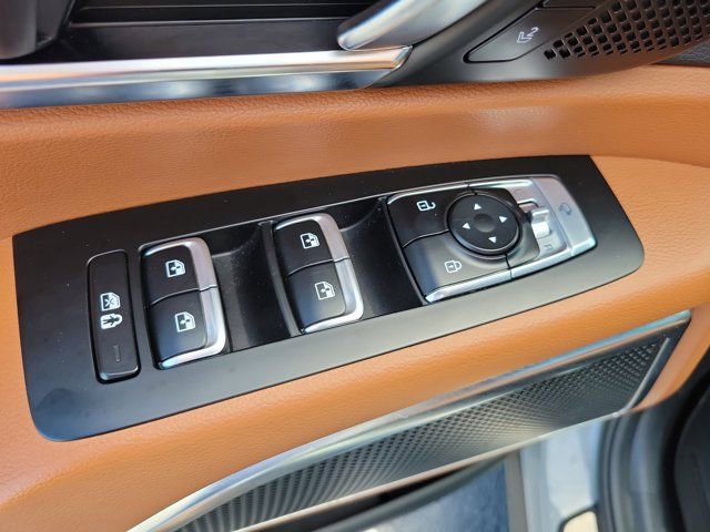 Used 2024 Kia Telluride SX Prestige X-Pro AWD/4WD image 24