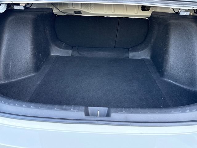 Used 2025 Honda Civic Sport image 21