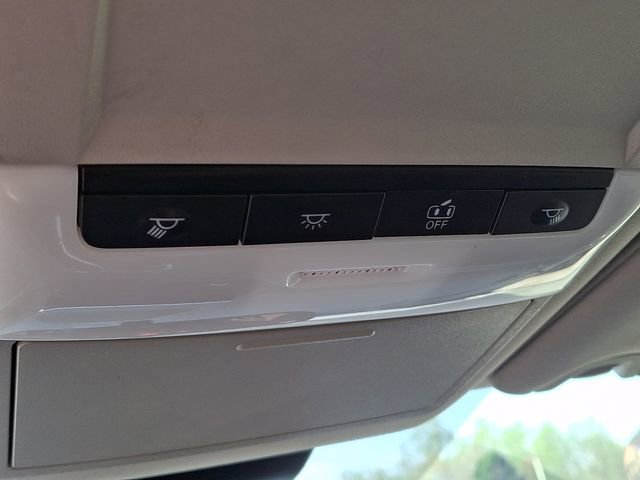 Used 2024 Nissan Altima 2.5 SR image 26