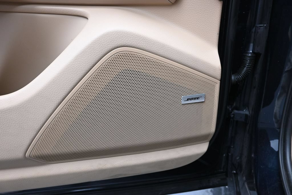 Certified 2019 Porsche Cayenne AWD/4WD image 13