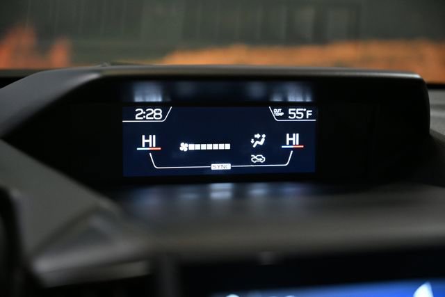 Used 2024 Subaru Forester Wilderness image 39