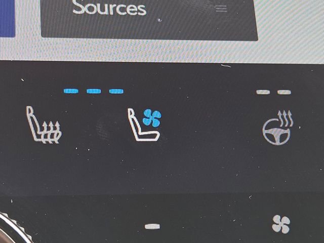 Certified 2023 Lexus RX 350 Premium Plus w/ Accessory Package image 35